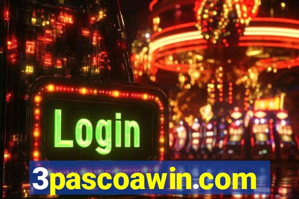 3pascoawin.com