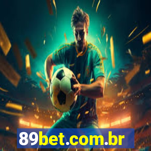 89bet.com.br