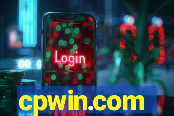 cpwin.com