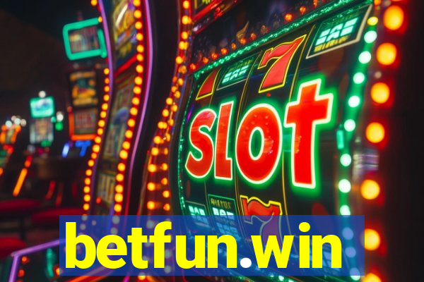 betfun.win