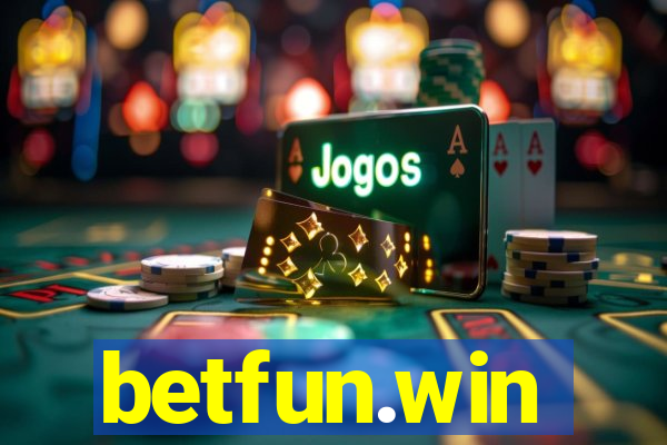 betfun.win