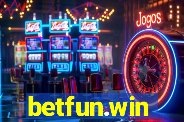 betfun.win