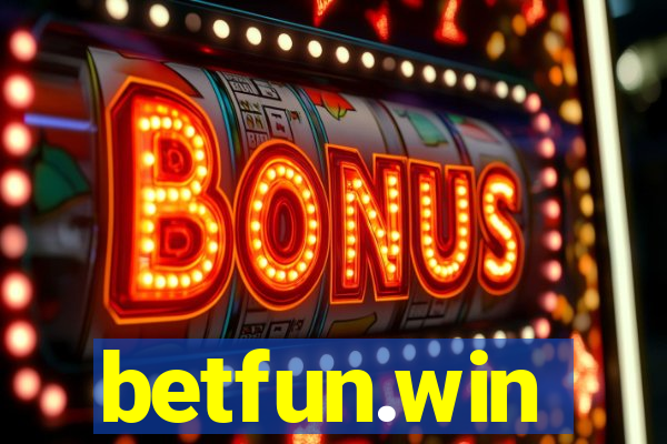 betfun.win