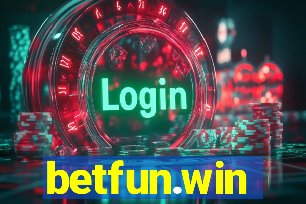 betfun.win