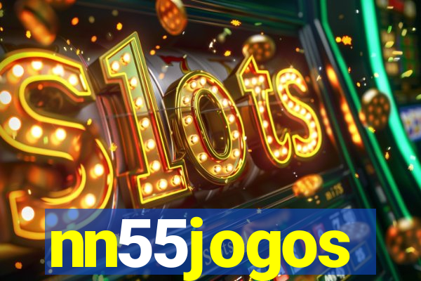 nn55jogos