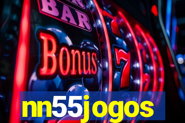 nn55jogos