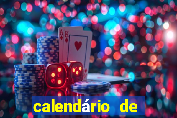 calendário de eventos do coin master 2024