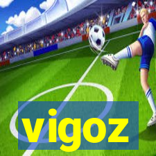 vigoz