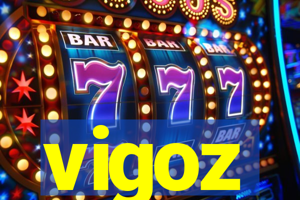 vigoz