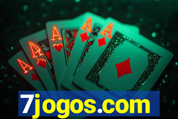 7jogos.com