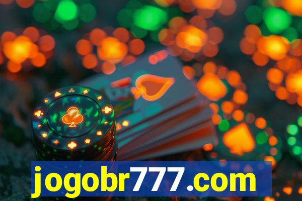 jogobr777.com