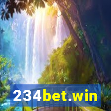 234bet.win