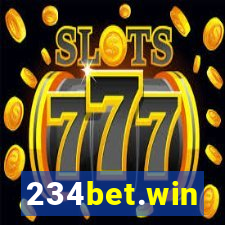 234bet.win