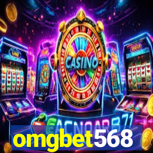 omgbet568