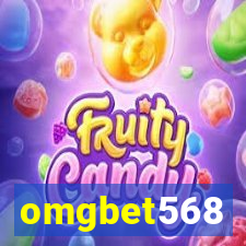 omgbet568