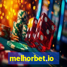 melhorbet.io