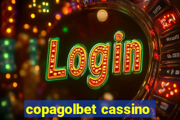 copagolbet cassino