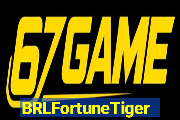 BRLFortuneTiger