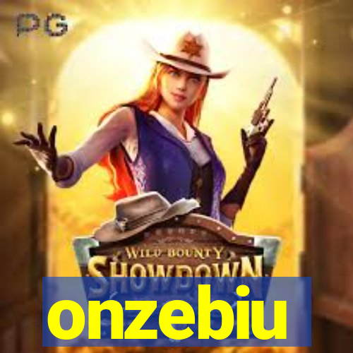 onzebiu