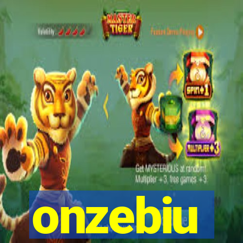 onzebiu