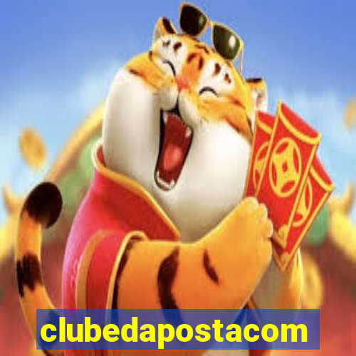 clubedapostacom