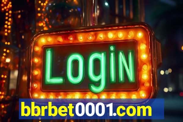 bbrbet0001.com