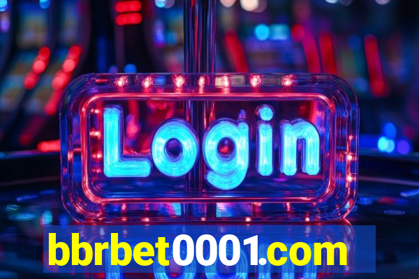 bbrbet0001.com