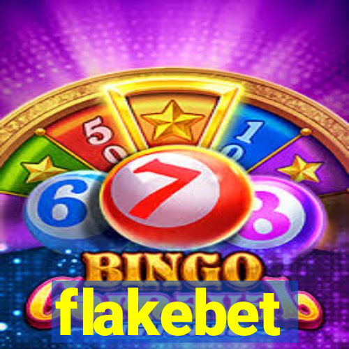 flakebet