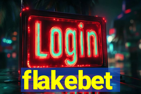 flakebet