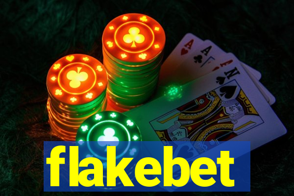 flakebet