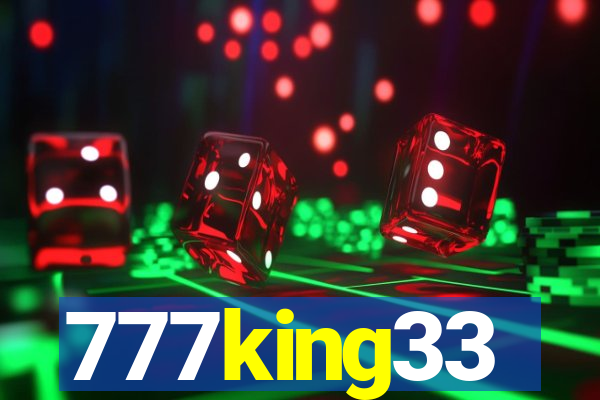 777king33