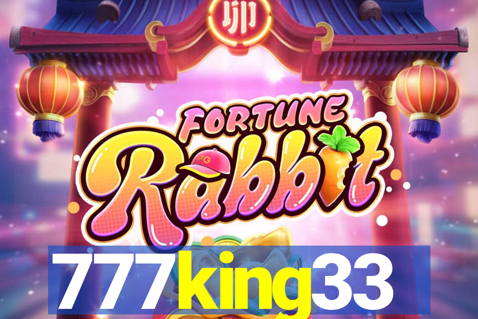 777king33