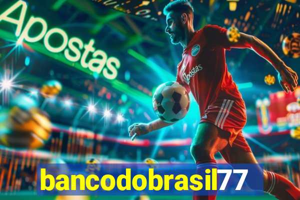 bancodobrasil777bet.com