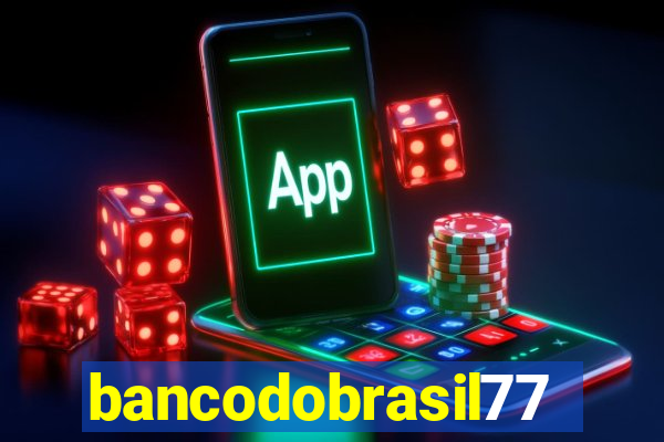 bancodobrasil777bet.com