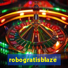 robogratisblaze