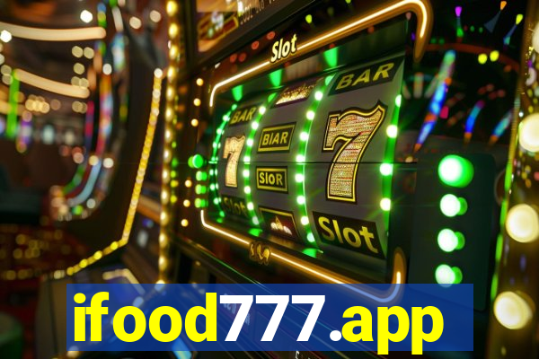 ifood777.app