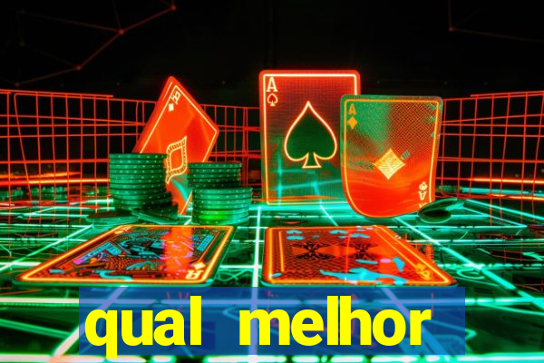 qual melhor horário para jogar na betano