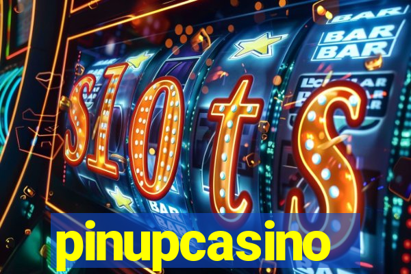 pinupcasino