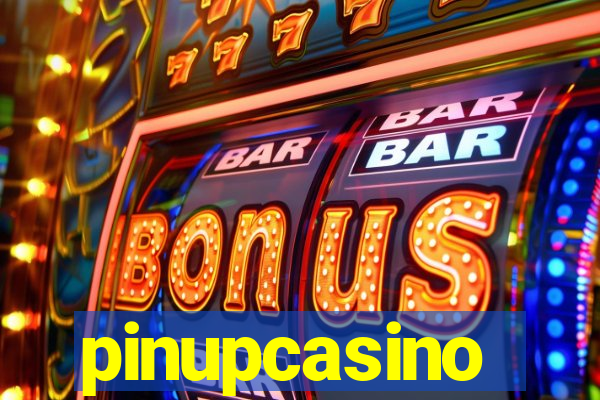 pinupcasino