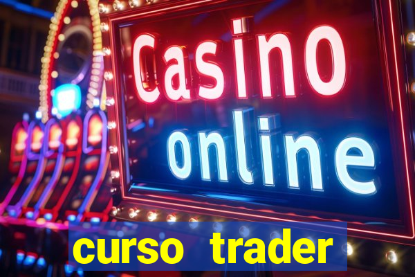 curso trader esportivo dener santos