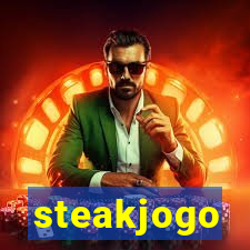 steakjogo