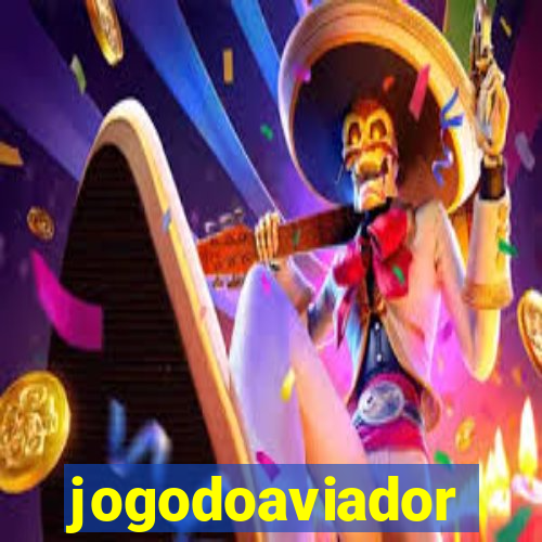 jogodoaviador