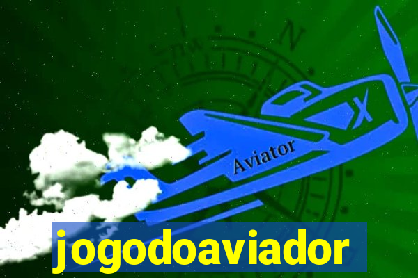 jogodoaviador