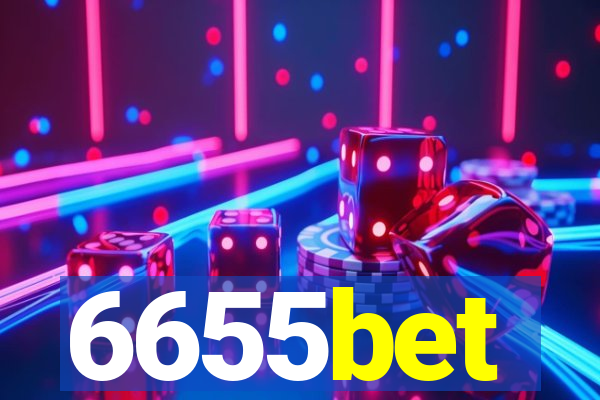 6655bet