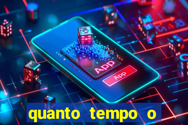 quanto tempo o banco daycoval demora para aprovar