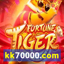 kk70000.com