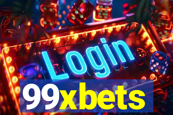 99xbets