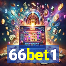 66bet1