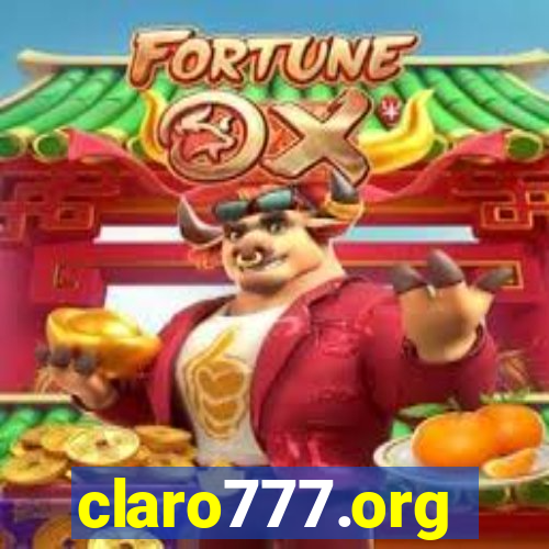 claro777.org