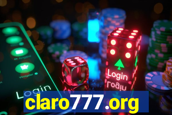 claro777.org